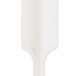 Plumb Pak Pop Up Stopper - PP820-80 - General Plumbing Hardware