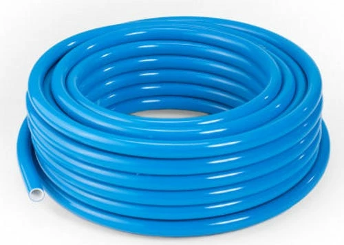 RapidAir Maxline 3/4 inch Tubing Kit 100ft. M6030 - Air Compressors - Image 3