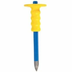 Dasco Pro Concrete Chisel G480 - Chisels & Punches