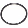Midwest Fastener 1-1/4" x 1-3/8" x 1/16" Rubber O-Rings - 83313 - Bolts