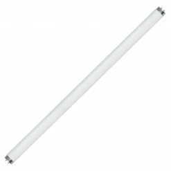 FEIT ELECTRIC 30 Watt Cool White T12 Fluorescent Tube Bulb - F30T12/CW/RS/RP - Bulbs