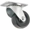 Waxman 2 Inch Swivel Caster Heavy Duty - 4323255T - Casters