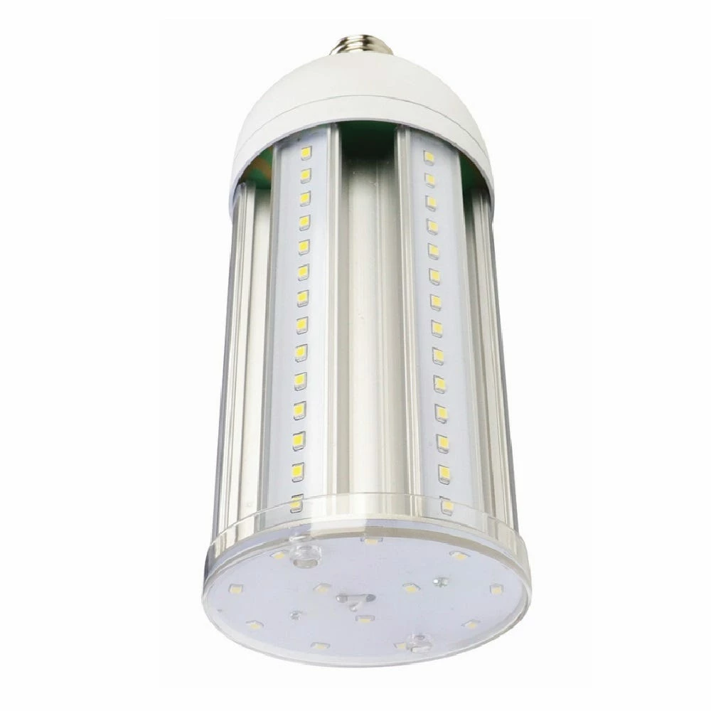 5,000 Lumen LED COB Light Bulb - GT-CB-50 - Bulbs - Image 3