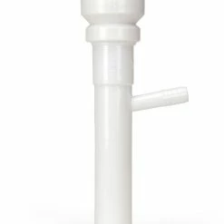 Keeney Insta Plumb Branch Tailpiece 33-8QLK - Bathroom Accessories