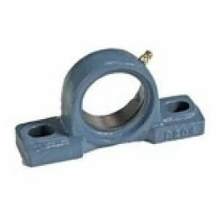 Daido Pillow Block 1 1/2 Inch 1 9/16 Inch - P208 - Accessories