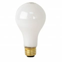 FEIT ELECTRIC 30/70/100 Watt Soft White A21 Incandescent 3-Way Light Bulb - 30/100 - Bulbs