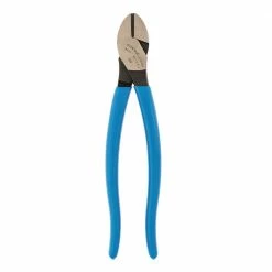 Channellock 8 inch Lap Joint Cutting Pliers 338 - Cutters & Nippers