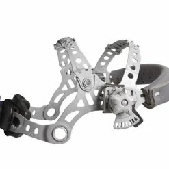 Hobart Impact Replacement Headgear 770759 - Helmets, Gloves & Jackets