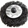 Forney 2 inch Strip Disc - Replacement Parts & Accessories