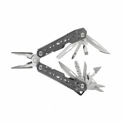 Gerber Truss Multi-Tool - 601200009 - Multi-Tools