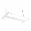 Real Work Lighting™ 15000 Lumen High Bay Swivel Light - 89-909-0204 - Lighting & Light Fixtures