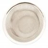 Plumb Pak Strainer Basket for Kitchen - PP820-35 - General Plumbing Hardware
