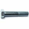 Midwest Fastener 16mm-1.5 x 90mm Zinc Plated Class 8.8 Fine Thread Hex Cap Screws - 88370 - Bolts