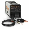 Hobart Welders Hobart Handler 125 115V Wire Feed Welder - 500573 - Welders