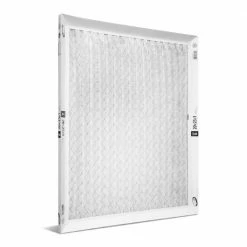 Purefit 20 x 25 x 1 Merv 6 Pleated Furnace Filter - B1-2025-6-12 - Furnace Filters & Maintenance
