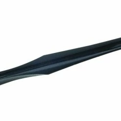 Milwaukee Glass Cutter - 2749 - Blades & Knives