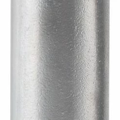LDR Galvanized Pipe Nipple 1/2" x 4" 301 12X4 - Malleable Fittings