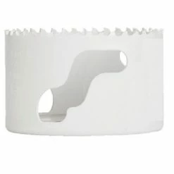 Milwaukee 1 1/2" Hole Dozer Bi-Metal Hole Saw - 49-56-9617 - Replacement Parts & Accessories