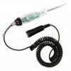 Performance Tool LCD Digital Circuit Tester W2992 - Testers