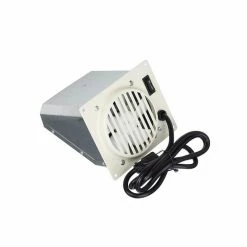 Mr. Heater Vent-Free Blower Accessory Kit F299201 - Heater Accessories