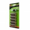 Gator Ali Industries .75 Inch Drum Sleeve Kit 10 Pack - 6095 - Power Tool Accessories