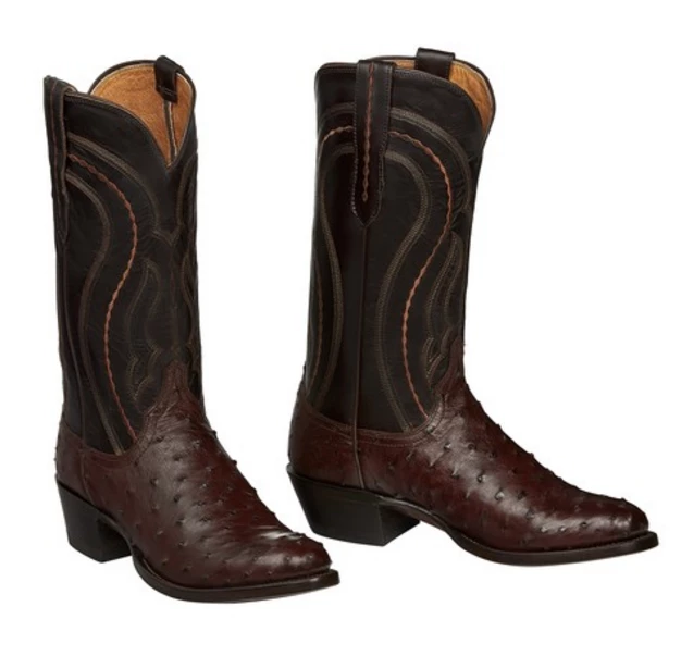 FEIT ELECTRIC 60 Watt Equivalent Soft White Twist Non-Dimmable Cfl Light Bulb - BPESL13T/GU24 - Bulbs - Image 2