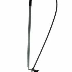 Plumb Pak Toilet Auger - PP845-19 - General Plumbing Hardware