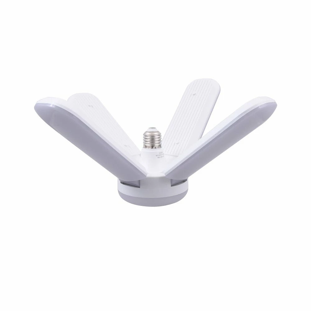 Real Work Lighting™ 4 Panel LED Work Light, 2 Pack - 27108201 - Lighting & Light Fixtures - Image 4