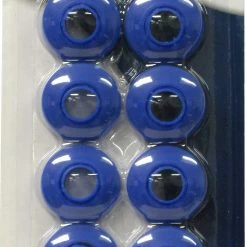 Cargoloc 10 Pc Grommets 82473 - Miscellaneous Hardware