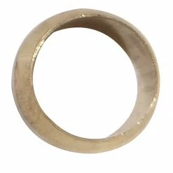 JMF Company 3/16 Compression Sleeve - 41214 - Hardware