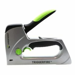 Surebonder Triggerfire Staple Gun 5690 - Staple Guns