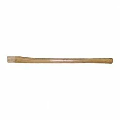 Link Handles 36" Straight Single Bit Axe Handle - 64731 - Axes & Picks