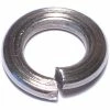 Midwest Fastener 7/16" x 25/32" 18-8 Stainless Split Lock Washers - 85324 - Bolts