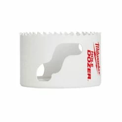 Milwaukee 1-5/8 Inch Hole DozerBi-Metal Hole Saw 49-56-9619 - Replacement Parts & Accessories