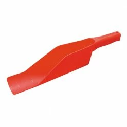 Various Brands Gutter Getter Scoop - 150 - Garages & Gutters
