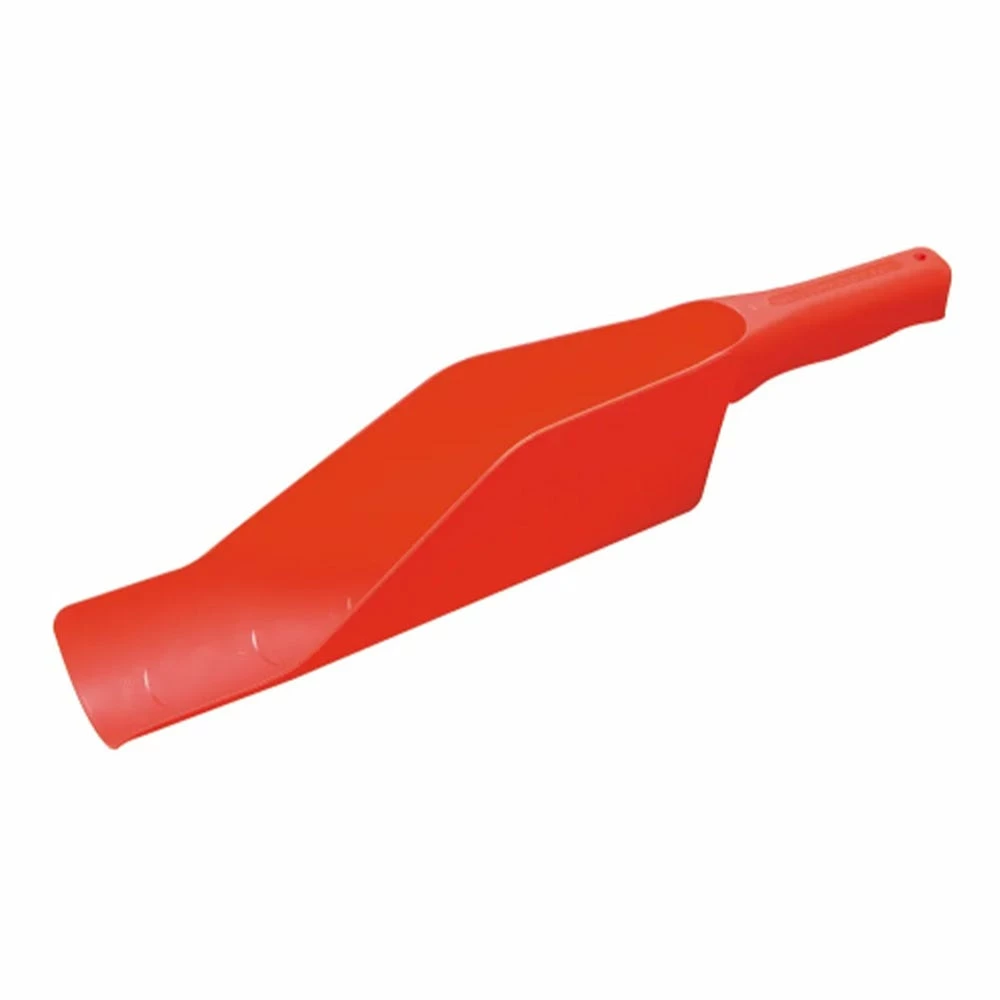 Various Brands Gutter Getter Scoop - 150 - Garages & Gutters