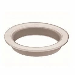 Keeney Tailpiece Washer 1-1/2 PP855-15 - Bathroom Accessories
