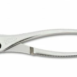 Crescent Cee Tee Slip Joint Pliers 61/2 Inch H26VN