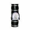 PlumbStar USA™ 2" Full Flow Sewage Pump Check Valve - PSU1058 - Hydrants & Valves
