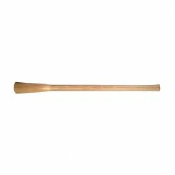 Link Handles 36" Wood Pick Mattock Handle - 63025 - Rakes, Shovels & Sweepers