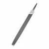 Nicholson Flat Bastard File 8 Inch 21862N - Files