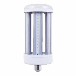 Various Brands 10000 Lumen LED Corn Cob Light - ML-100W E26 - Lighting & Light Fixtures