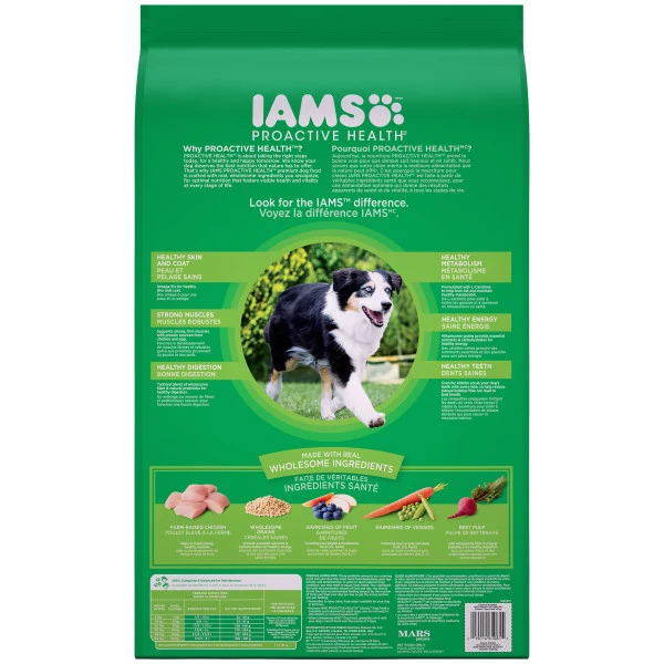 FEIT ELECTRIC 40 Watt Soft White A15 Dimmable Incandescent Light Bulb 2 Pack - BP40A15/W/CF - Bulbs - Image 4