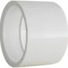 Lasco Fittings 2 Inch PVC Coupling DWV FPV CO-2 - D100020BC - PVC Fittings