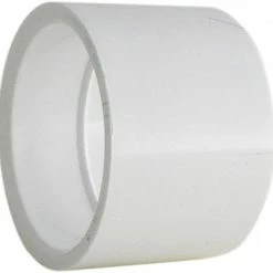 Lasco Fittings 2 Inch PVC Coupling DWV FPV CO-2 - D100020BC - PVC Fittings