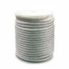 Baron 5/32 X 1,000 Solid Braided Nylon Rope - 54601