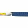 Estwing 20 oz Rip Hammer with Blue Grip E320S - Hammers & Striking Tools