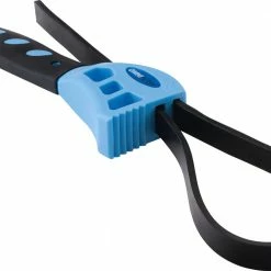 OMNIFilter Universal Filter Tank Wrench Fits Any Size Filter Housing - OW70-S5-S06 - Housings