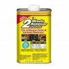 2 Minute Remover Advanced Gel Quart 63432 - Paint, Primer & Stain