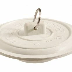 Plumb Pak Tub Stopper Fits 1 1/2 - 2 Inch - PP820-4 - General Plumbing Hardware